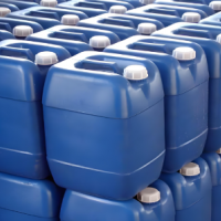 煉油廠中和緩蝕劑