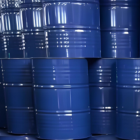 煉油常減壓高溫緩蝕劑