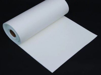 白色石棉橡膠板13111793609