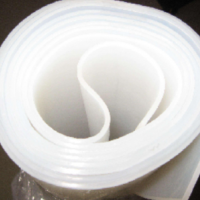 硅橡膠板、墊