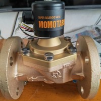 桃太郎先導直動式電磁閥 日本VENN閥天電磁閥