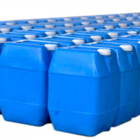 藍(lán)星化工AX-324 緩蝕阻垢劑