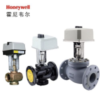 進(jìn)口美國-VH58電動(dòng)調(diào)節(jié)閥 霍尼韋爾電動(dòng)調(diào)節(jié)閥