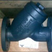 進(jìn)口美國(guó)Y型過(guò)濾器 阿姆斯壯GF41過(guò)濾器