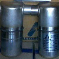 進(jìn)口美國(guó)-1000U蒸汽減壓閥 阿姆斯壯不銹鋼疏水閥