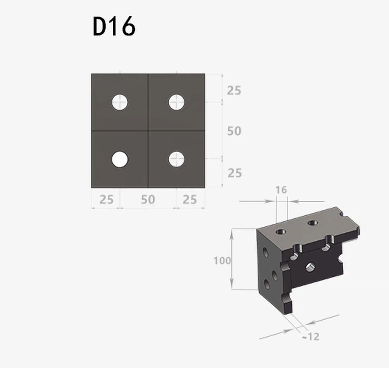 微信圖片_20251025101751_85_353