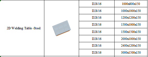 微信圖片_20251126085942_163_353