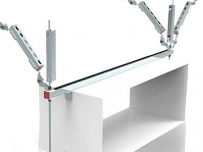 建筑風(fēng)管抗震支架 抗壓能力強(qiáng) 服務(wù)完善