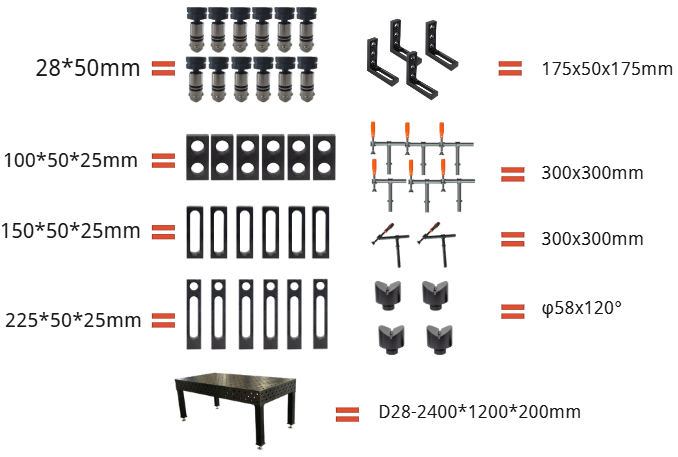 微信圖片_20251204200003_96_2