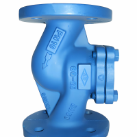 進(jìn)口閥門ARI艾瑞止回閥 德國(guó)ARI旋啟式止回閥