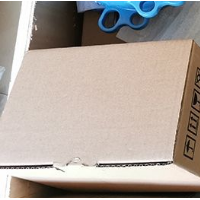 德國(guó)凱士比手動(dòng)蝶閥 德國(guó)KSB蝶閥