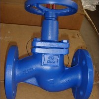 德國(guó)KSB凱士比截止閥BOA-H總代直供 上海