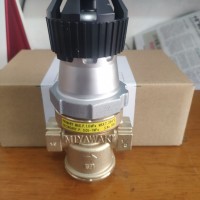 日本宮脅減壓閥 進口正宗RE10N先導式減壓閥