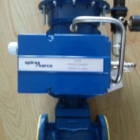 KA43進(jìn)口氣動(dòng)調(diào)節(jié)閥 斯派莎克氣動(dòng)調(diào)節(jié)閥