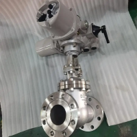 Z941W電動(dòng)閘閥 不銹鋼電動(dòng)閘閥