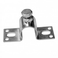 Welding Metal Process