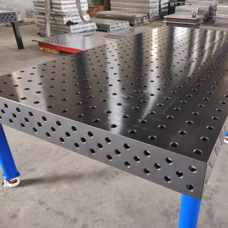 微信圖片_20250429081851