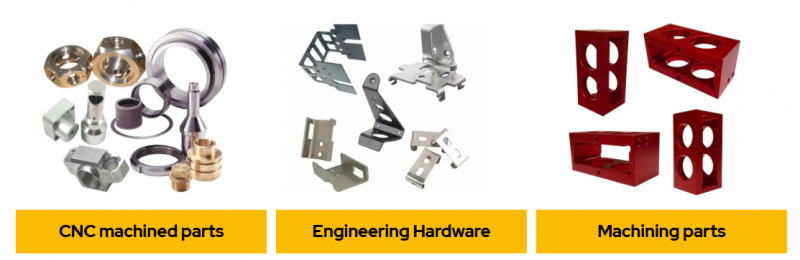 微信圖片_20260308211227_1010_353