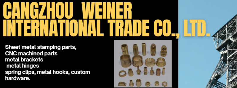 微信圖片_20260308210937_1008_353